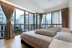 UE Square (D9), Apartment #609636711